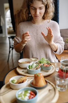 Décoder et Gérer l&rsquo;Alimentation Émotionnelle : Stratégies Pratiques
