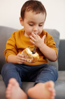 Prise en charge diététique de l’obésité infantile