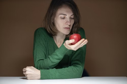 Pleine Conscience (Mindfulness) et Alimentation Intuitive
