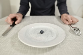 Sortir du Cycle des Régimes : Accompagner la Restriction Cognitive et la Culpabilité